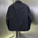 9Prada Jackets for MEN #A40172