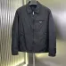 1Prada Jackets for MEN #A40172