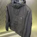 4Prada Jackets for MEN #A40174