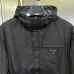 5Prada Jackets for MEN #A40174