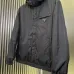 6Prada Jackets for MEN #A40174