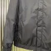 7Prada Jackets for MEN #A40174