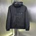 1Prada Jackets for MEN #A40174