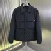 3Prada Jackets for MEN #A40176