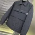 4Prada Jackets for MEN #A40176