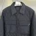 5Prada Jackets for MEN #A40176