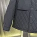 8Prada Jackets for MEN #A40176