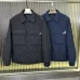 1Prada Jackets for MEN #A40176