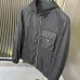 3Prada Jackets for MEN #A40178