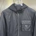 4Prada Jackets for MEN #A40178