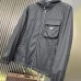 5Prada Jackets for MEN #A40178