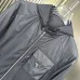 7Prada Jackets for MEN #A40178