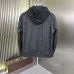 9Prada Jackets for MEN #A40178