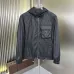 1Prada Jackets for MEN #A40178