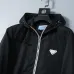 3Prada Jackets for MEN #A40343