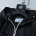 4Prada Jackets for MEN #A40343