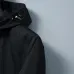 9Prada Jackets for MEN #A40343