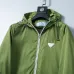 4Prada Jackets for MEN #A40344