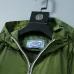 5Prada Jackets for MEN #A40344