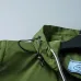 6Prada Jackets for MEN #A40344