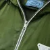 8Prada Jackets for MEN #A40344