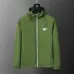 1Prada Jackets for MEN #A40344