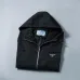 3Prada Jackets for MEN #A40345