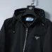 4Prada Jackets for MEN #A40345