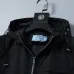 6Prada Jackets for MEN #A40345