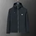 1Prada Jackets for MEN #A40345