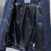 3Prada Jackets for MEN #A40377