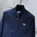 4Prada Jackets for MEN #A40377