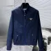 1Prada Jackets for MEN #A40377