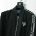 13Prada Jackets for MEN #A41495