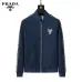 14Prada Jackets for MEN #A41495