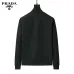 15Prada Jackets for MEN #A41495