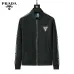 16Prada Jackets for MEN #A41495