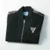 3Prada Jackets for MEN #A41495