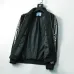 4Prada Jackets for MEN #A41495