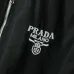 10Prada Jackets for MEN #A41495