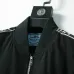 11Prada Jackets for MEN #A41495