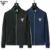 1Prada Jackets for MEN #A41495