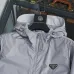 13Prada Jackets for MEN #A42016