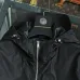 13Prada Jackets for MEN #A42017