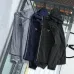 16Prada Jackets for MEN #A42017