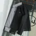 13Prada Jackets for MEN #A42020