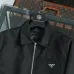 11Prada Jackets for MEN #A42020