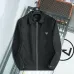 1Prada Jackets for MEN #A42020