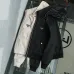 12Prada Jackets for MEN #A42021