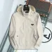 1Prada Jackets for MEN #A42021